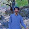 bilal.khan161