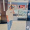 mohamed_ali5421