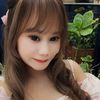 daraarararaa