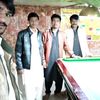Tayyab abbasi 302