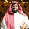 محمد باخطيب