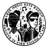too_punktofuk