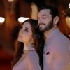 zafar_kakar1