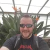 richardsage5