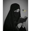 user97611913