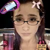 star_ash34