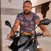 user035631313