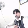 qadeer.tareen