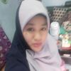 aryani434