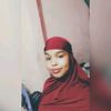 lama_huraan7