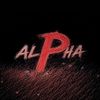alphacodm__