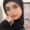 ruqia.mohammed7