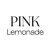 pinklemonade_ina