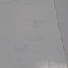 useriz0jwlcsk6
