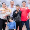 thuanhabeco