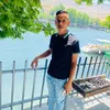 alialasadi227