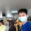 jonathansuealimas1