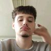 ccy_xarik15