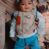 ayanvirk23