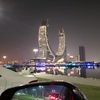 alrayyan089