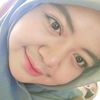 novaanggraeni04