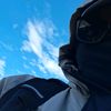user17112002918273645