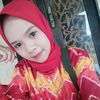 windayanti11_