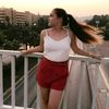 natasha30.07