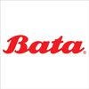 Official Bata Store 24104-P