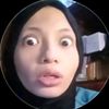 nopi_bawel10