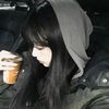 wonshki_