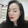 luuhien090
