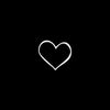 user320091440