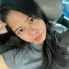 rosabelmercy_02