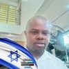 godwinochigboaugustine