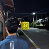 y_esf2