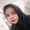 _inhaaa19
