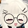 raito7_riku
