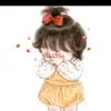 itslishuu1