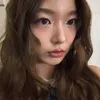 sleepyyverse