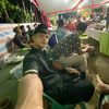 ahmad.nesk
