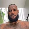 khashmoneymiddleton22