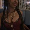 ihatemokgadi