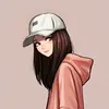 ami_angel22