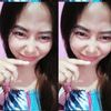 sofhiaaaa4_