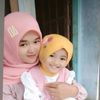 nurulfadila856
