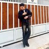 alfiann.as