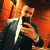 karrar27h