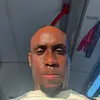 tareqferguson_