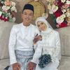 danikc26
